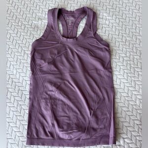 Athleta Momentum Tank Top